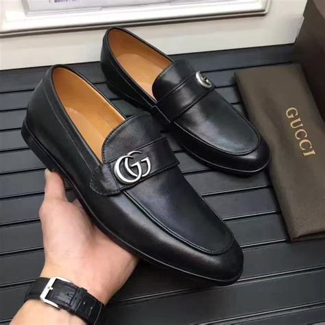 replica gucci shoes size 13|gucci knockoff shoes for men.